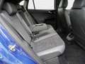 Volkswagen ID.4 Pro Performance RFK*AHK*Winterräder*ACC* Blau - thumbnail 16