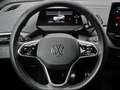 Volkswagen ID.4 Pro Performance RFK*AHK*Winterräder*ACC* Blau - thumbnail 10