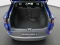 Volkswagen ID.4 Pro Performance RFK*AHK*Winterräder*ACC* Blau - thumbnail 12