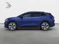 Volkswagen ID.4 Pro Performance RFK*AHK*Winterräder*ACC* Blau - thumbnail 3