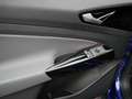 Volkswagen ID.4 Pro Performance RFK*AHK*Winterräder*ACC* Blau - thumbnail 22