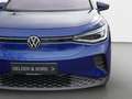 Volkswagen ID.4 Pro Performance RFK*AHK*Winterräder*ACC* Blau - thumbnail 13