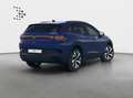 Volkswagen ID.4 Pro Performance RFK*AHK*Winterräder*ACC* Blau - thumbnail 2