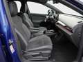 Volkswagen ID.4 Pro Performance RFK*AHK*Winterräder*ACC* Blau - thumbnail 4
