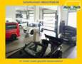 Opel Grandland X Edition NAVI/APP~LED~2xPDC~DAB~SHZ~ Grau - thumbnail 15
