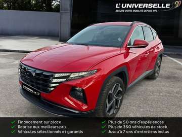 PRIX MARCHAND OU EXPORT HYBRID