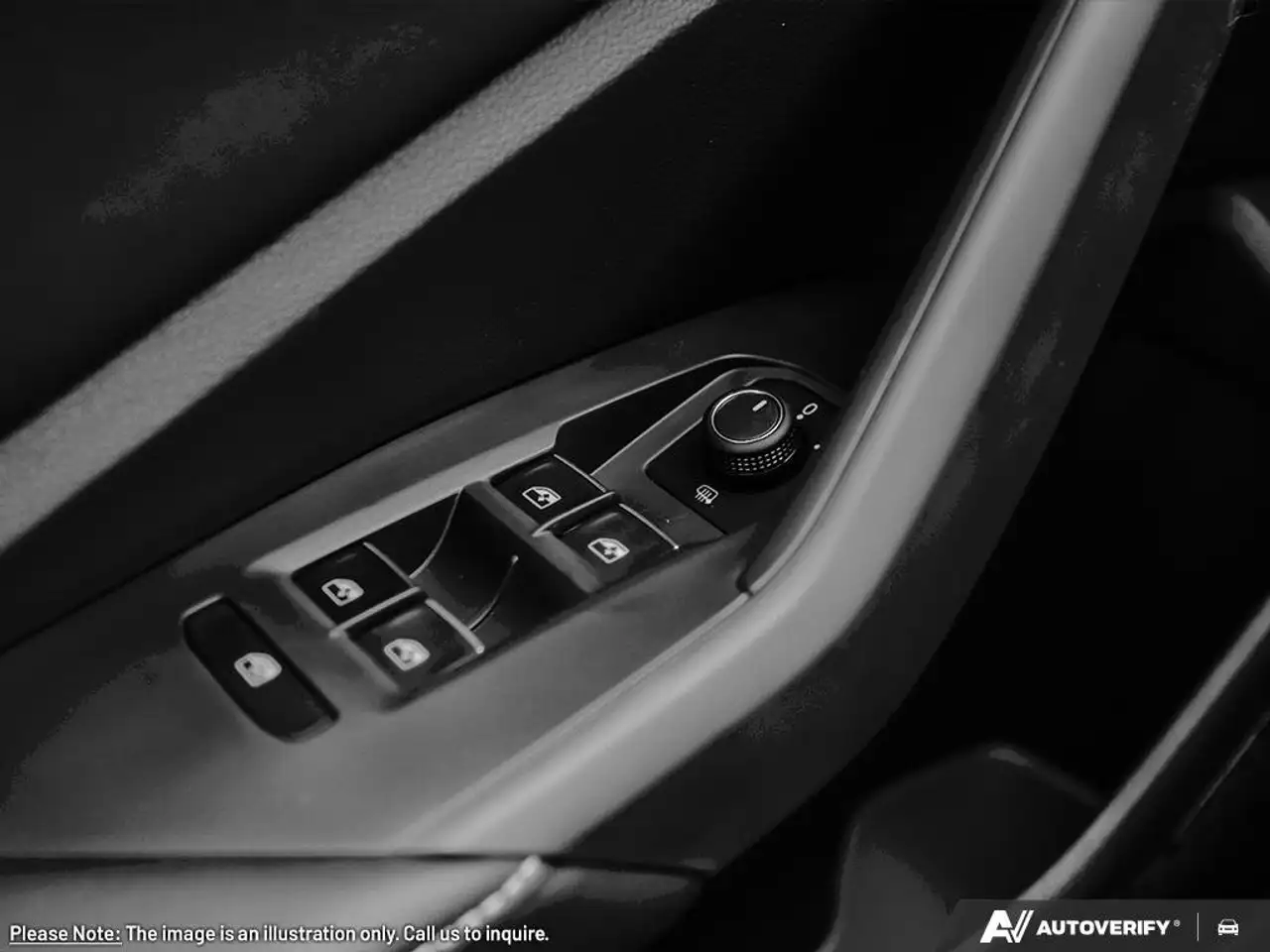 Volkswagen Jetta снимка Volkswagen Jetta