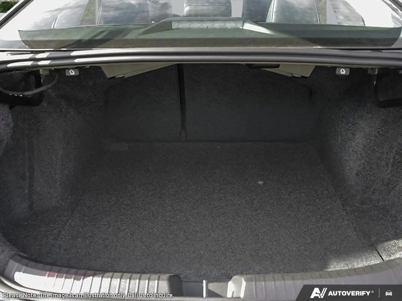 Volkswagen Jetta снимка Volkswagen Jetta