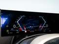 BMW iX 40 xDrive Sport*PANO*HARMAN KARDON*AHK*20'' Blau - thumbnail 28