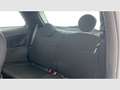 Fiat 500 1.0 Hybrid Dolcevita 52kW Blanco - thumbnail 12