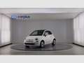 Fiat 500 1.0 Hybrid Dolcevita 52kW Blanco - thumbnail 1