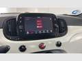 Fiat 500 1.0 Hybrid Dolcevita 52kW Blanco - thumbnail 15