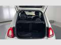 Fiat 500 1.0 Hybrid Dolcevita 52kW Blanco - thumbnail 13