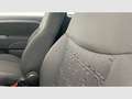 Fiat 500 1.0 Hybrid Dolcevita 52kW Blanco - thumbnail 40