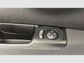 Fiat 500 1.0 Hybrid Dolcevita 52kW Blanco - thumbnail 31