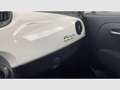 Fiat 500 1.0 Hybrid Dolcevita 52kW Blanco - thumbnail 24
