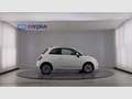 Fiat 500 1.0 Hybrid Dolcevita 52kW Blanco - thumbnail 8