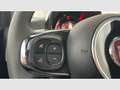 Fiat 500 1.0 Hybrid Dolcevita 52kW Blanco - thumbnail 27