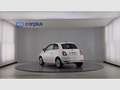 Fiat 500 1.0 Hybrid Dolcevita 52kW Blanco - thumbnail 5