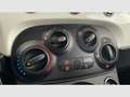 Fiat 500 1.0 Hybrid Dolcevita 52kW Blanco - thumbnail 20