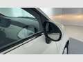 Fiat 500 1.0 Hybrid Dolcevita 52kW Blanco - thumbnail 35