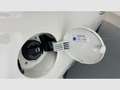 Fiat 500 1.0 Hybrid Dolcevita 52kW Blanco - thumbnail 34