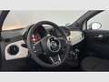Fiat 500 1.0 Hybrid Dolcevita 52kW Blanco - thumbnail 41