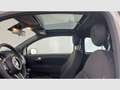 Fiat 500 1.0 Hybrid Dolcevita 52kW Blanco - thumbnail 39