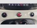 Fiat 500 1.0 Hybrid Dolcevita 52kW Blanco - thumbnail 19