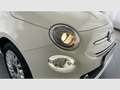 Fiat 500 1.0 Hybrid Dolcevita 52kW Blanco - thumbnail 36