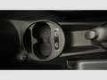 Fiat 500 1.0 Hybrid Dolcevita 52kW Blanco - thumbnail 22