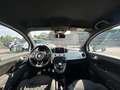Abarth 595 1.4 Turbo T-Jet 145 CV Blanco - thumbnail 9