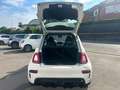 Abarth 595 1.4 Turbo T-Jet 145 CV Blanco - thumbnail 15