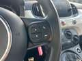 Abarth 595 1.4 Turbo T-Jet 145 CV Blanco - thumbnail 20