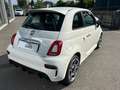 Abarth 595 1.4 Turbo T-Jet 145 CV Blanco - thumbnail 2