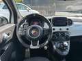 Abarth 595 1.4 Turbo T-Jet 145 CV Blanco - thumbnail 10