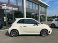 Abarth 595 1.4 Turbo T-Jet 145 CV Blanco - thumbnail 17