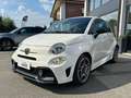 Abarth 595 1.4 Turbo T-Jet 145 CV Blanco - thumbnail 4