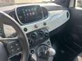Abarth 595 1.4 Turbo T-Jet 145 CV Blanco - thumbnail 12