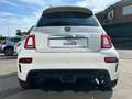 Abarth 595 1.4 Turbo T-Jet 145 CV Blanco - thumbnail 16