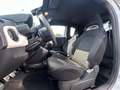 Abarth 595 1.4 Turbo T-Jet 145 CV Blanco - thumbnail 7