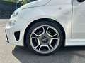 Abarth 595 1.4 Turbo T-Jet 145 CV Blanco - thumbnail 6
