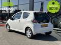 Toyota Aygo 1.0-12V Access | Zuinig | Wit - thumbnail 19