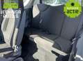 Toyota Aygo 1.0-12V Access | Zuinig | Wit - thumbnail 12