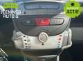 Toyota Aygo 1.0-12V Access | Zuinig | Wit - thumbnail 9