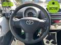 Toyota Aygo 1.0-12V Access | Zuinig | Wit - thumbnail 6