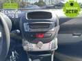 Toyota Aygo 1.0-12V Access | Zuinig | Wit - thumbnail 7