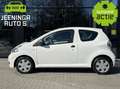 Toyota Aygo 1.0-12V Access | Zuinig | Wit - thumbnail 22