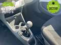 Toyota Aygo 1.0-12V Access | Zuinig | Wit - thumbnail 11
