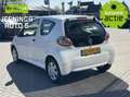 Toyota Aygo 1.0-12V Access | Zuinig | Wit - thumbnail 2